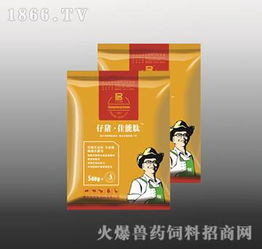 仔豬佳能肽 專注黃白痢防治，守護(hù)豬群健康源動力