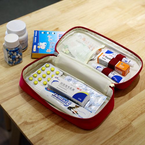 醫(yī)療用品大額優(yōu)惠券使用指南 為健康省錢的科學(xué)之道