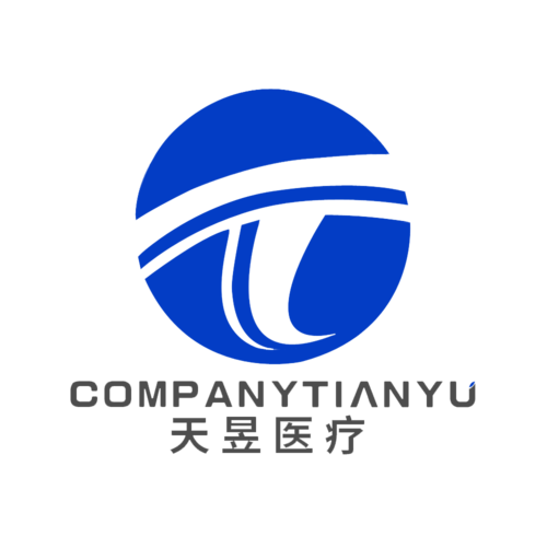衛(wèi)生用品與醫(yī)療用品液體廠家列表及產(chǎn)業(yè)概覽